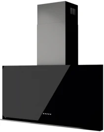 Korting KHC 95330 GN