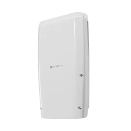 Коммутатор/ FiberBox Plus CRS305-1G-4S+OUT with 800MHz CPU, 256MB RAM,