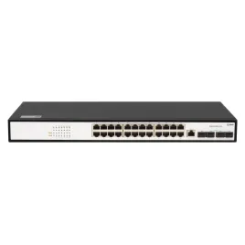 SNR SNR-S5110G-24TX