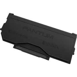 Pantum TL-5120P
