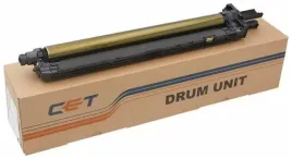 CET D0BN2227 (CET561057)