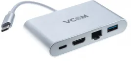 VCOM CU455