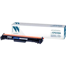 Nv Print NV-CF232A