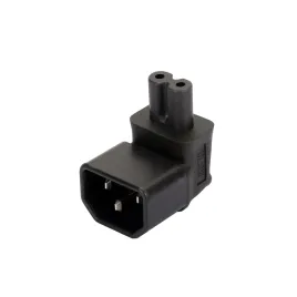 4PH 4PH-R90292