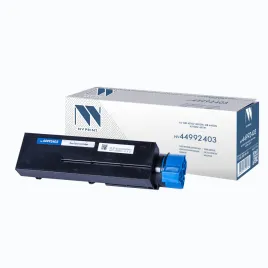 NV Print NV-44992403