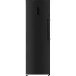 Kuppersberg NFS 189 DX