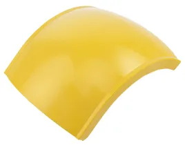 ITK DS-240-38652