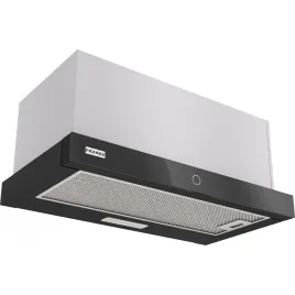 Вытяжка Franke TOUCH 60 BK (315.0702.966)