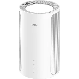 Маршрутизатор/ V2.0, 5G SA/NSA AX3000 Wi-Fi 6 Router, 574 Mbps at 2.4