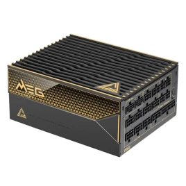 MSI 306-7ZPEX11-CE0