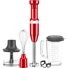 KitchenAid 5KHBV83EER