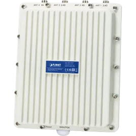 Planet WDAP-3000AX