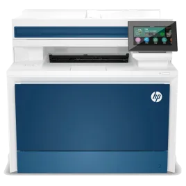 HP Color LaserJet Pro 4303fdn