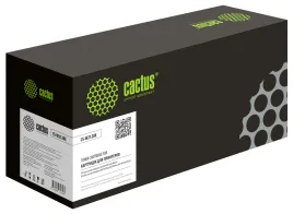 Cactus CS-W2120X