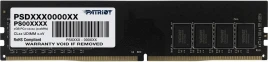 Patriot PSD416G320081