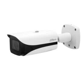 Видеокамера Dahua DH-IPC-HFW5241EP-ZE-S3