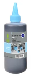 Cactus CS-EPT6735-250