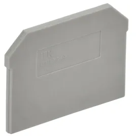 IEK YCT12-00-3-K03-004