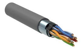 ITK BC1-C5E04-311-305-G