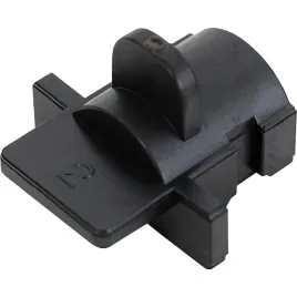 Ricoh G0294174