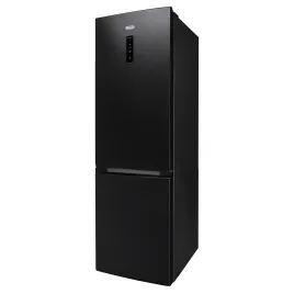 Delonghi DCS 19NFI IS Damiano