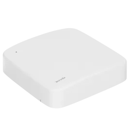 Tenda N3L-16H