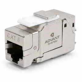 Advant ADV6-FKH8