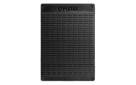 Адаптер/ QNAP QDA-UMP4 2.5" U.2 (SFF-8639) SSD adapter. 1 M.2 2280 PCI