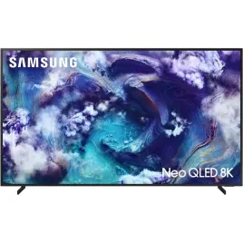 Samsung QE85QN900FUXRU