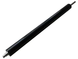 CET CET7161
