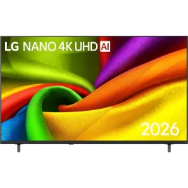 LG 65NU900B6LA.ARUG