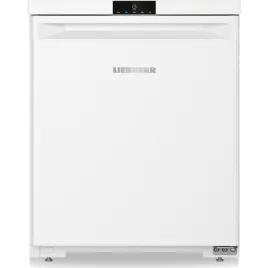 LIEBHERR Fe 1003-20 001