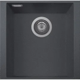 Rivelato SR-4134 Calcestruzzo