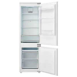 Korting KFS 17935 CFNF