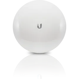 Ubiquiti NBE-M5-16
