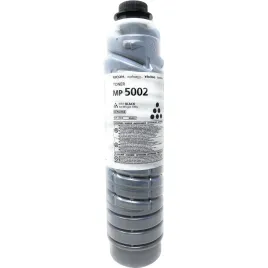 Ricoh МP 5002 (842239)