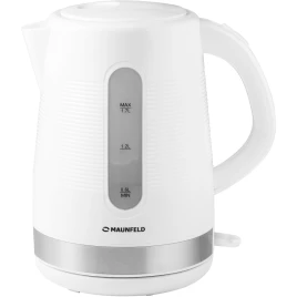 MAUNFELD MGK-631W