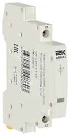 IEK AR-LED-1-1-W