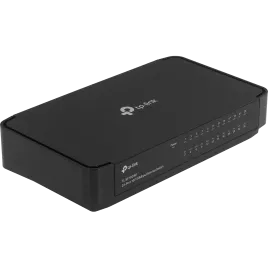 TP-Link TL-SF1024M