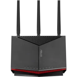 Маршрутизатор ASUS RT-BE86U/ ASUS RT-BE86U