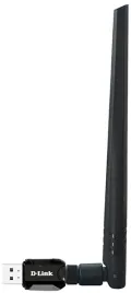 D-Link DWA-137/C1A