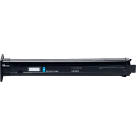 Катюша D750T47KC-K
