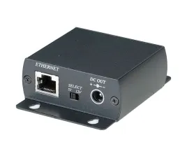 SC&T IP05S