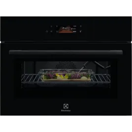 ELECTROLUX LVL8E09Z