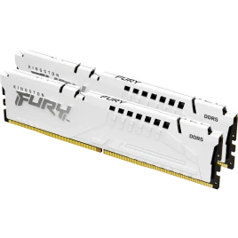 Kingston FURY Beast KF552C40BWK2-32