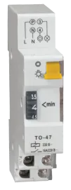 IEK MTA30-16