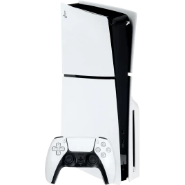 Sony PlayStation 5 Slim (CFI-2116 A01)