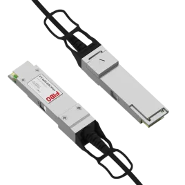 Fibo FT-Q40-DAC 0.5m