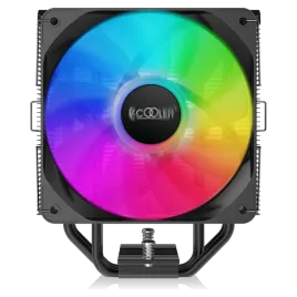 PcCooler PALADIN EX300S