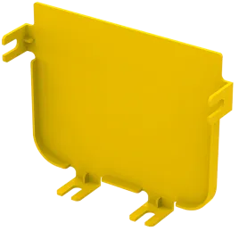 ITK DS-120-313G0